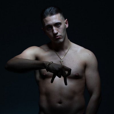 Massimo Pericolo Music Tunefind